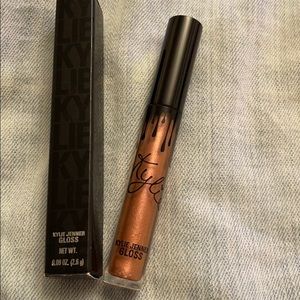 Kylie Cosmetics Cupid Lip gloss